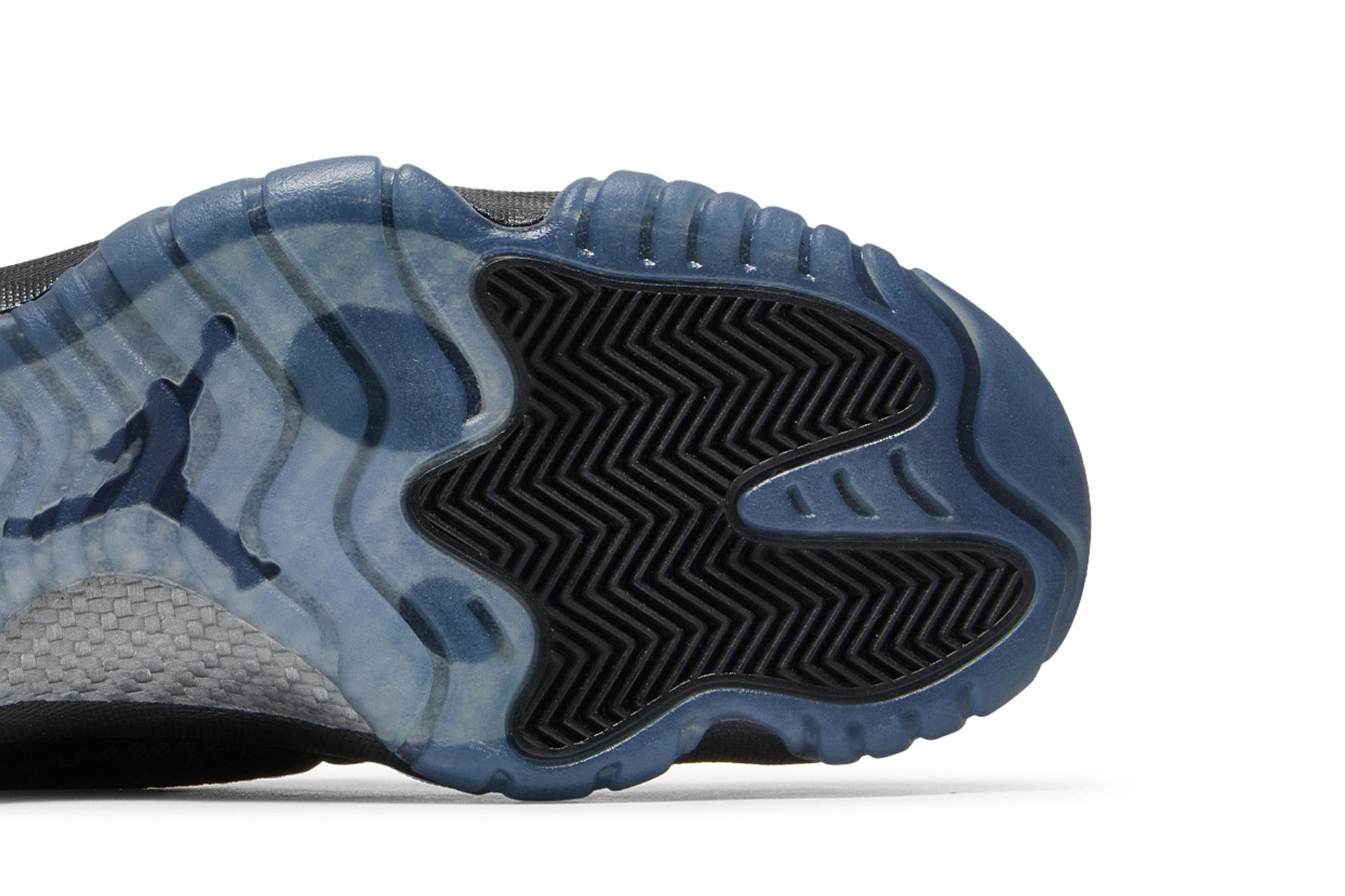 Buy Air Jordan Future Low Gamma 718948 005 GOAT UK