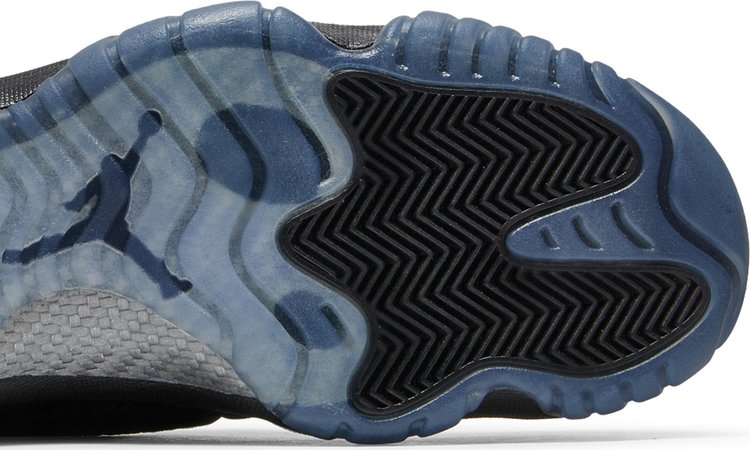 Air Jordan Future Low Gamma