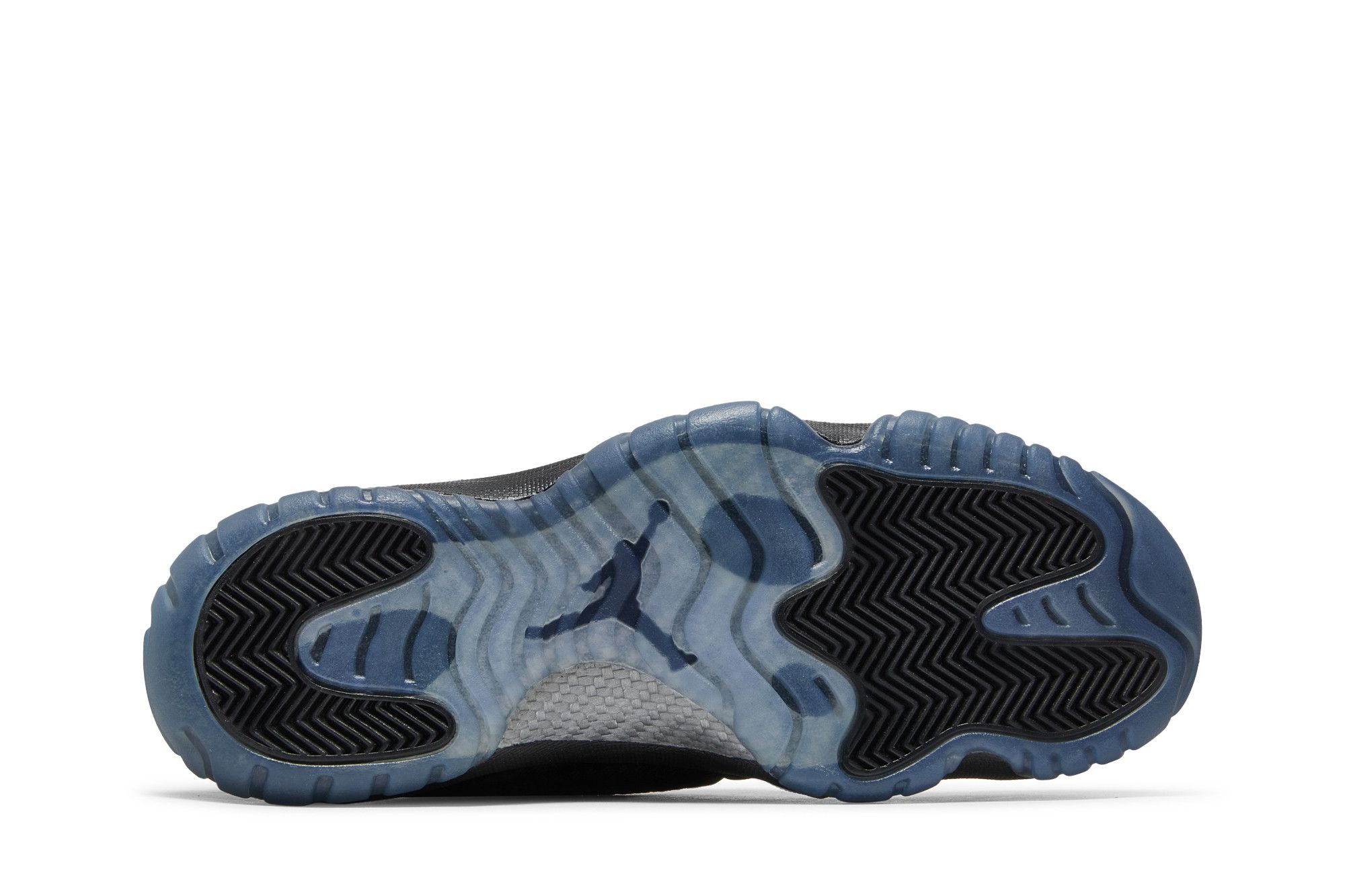 Jordan future gamma blue shop