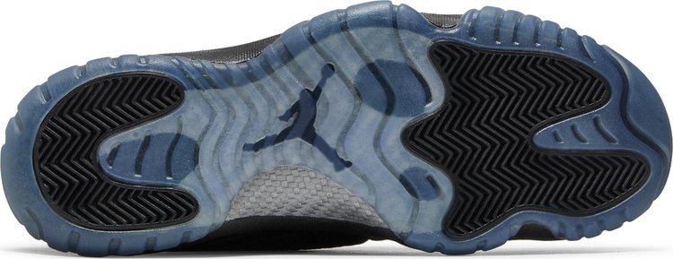 Air Jordan Future Low Gamma