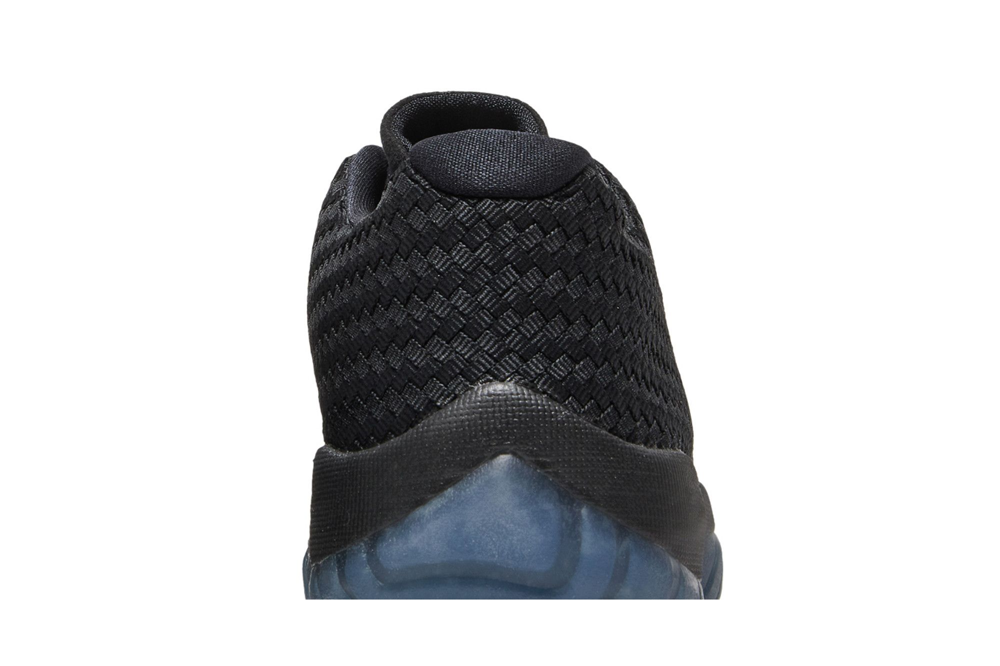 Size 10.0 Air Jordan Future Low Gamma