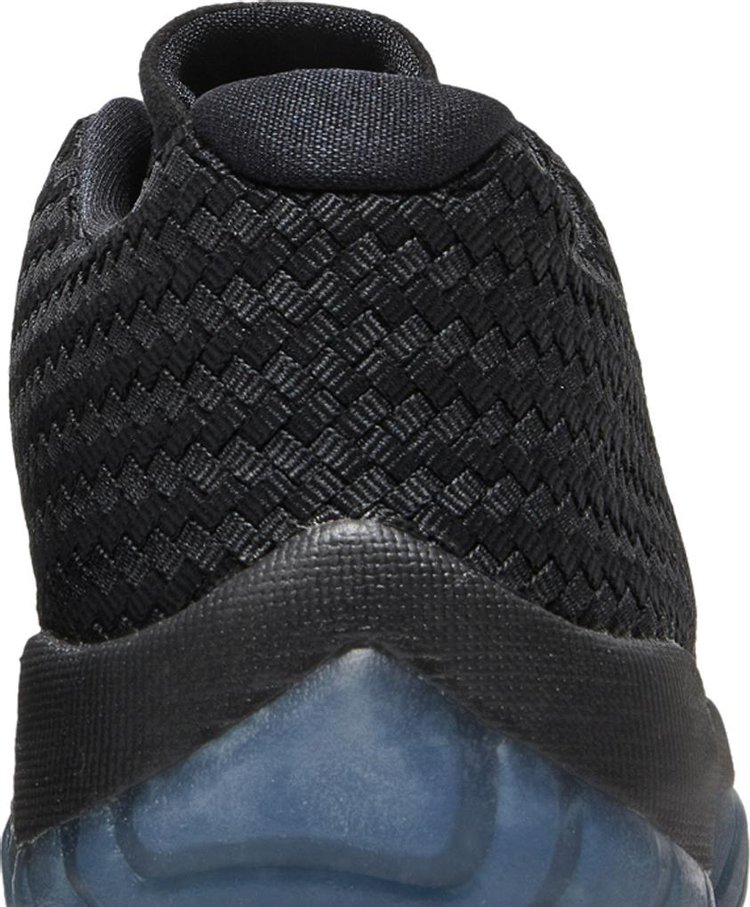 Air Jordan Future Low Gamma