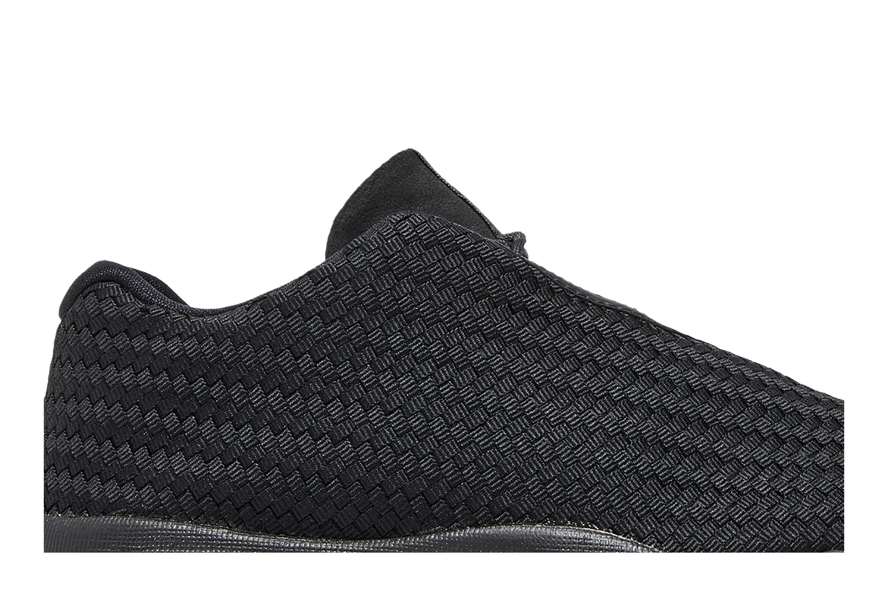 Jordan future gamma sale