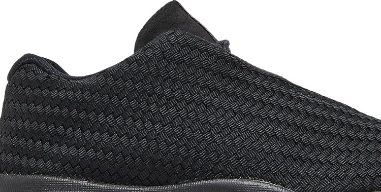 Air Jordan Future Low Gamma