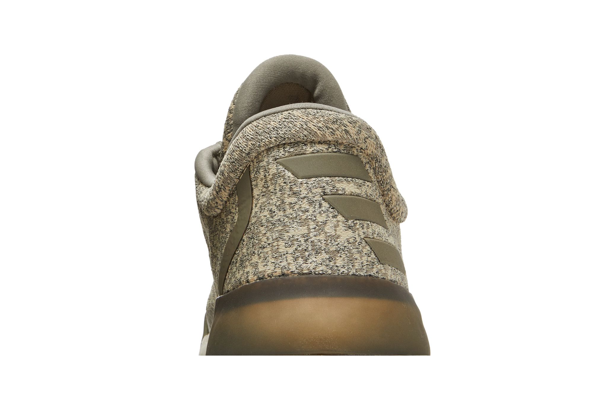Harden vol 1 trace cargo new arrivals