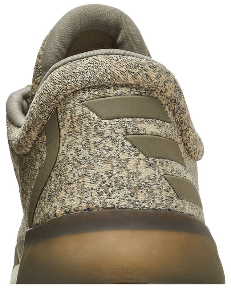 Adidas Harden Vol 1 Trace Cargo