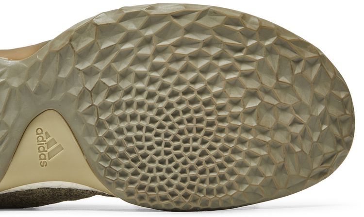 Adidas Harden Vol 1 Trace Cargo