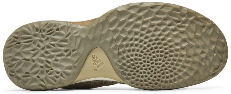 Adidas Harden Vol 1 Trace Cargo