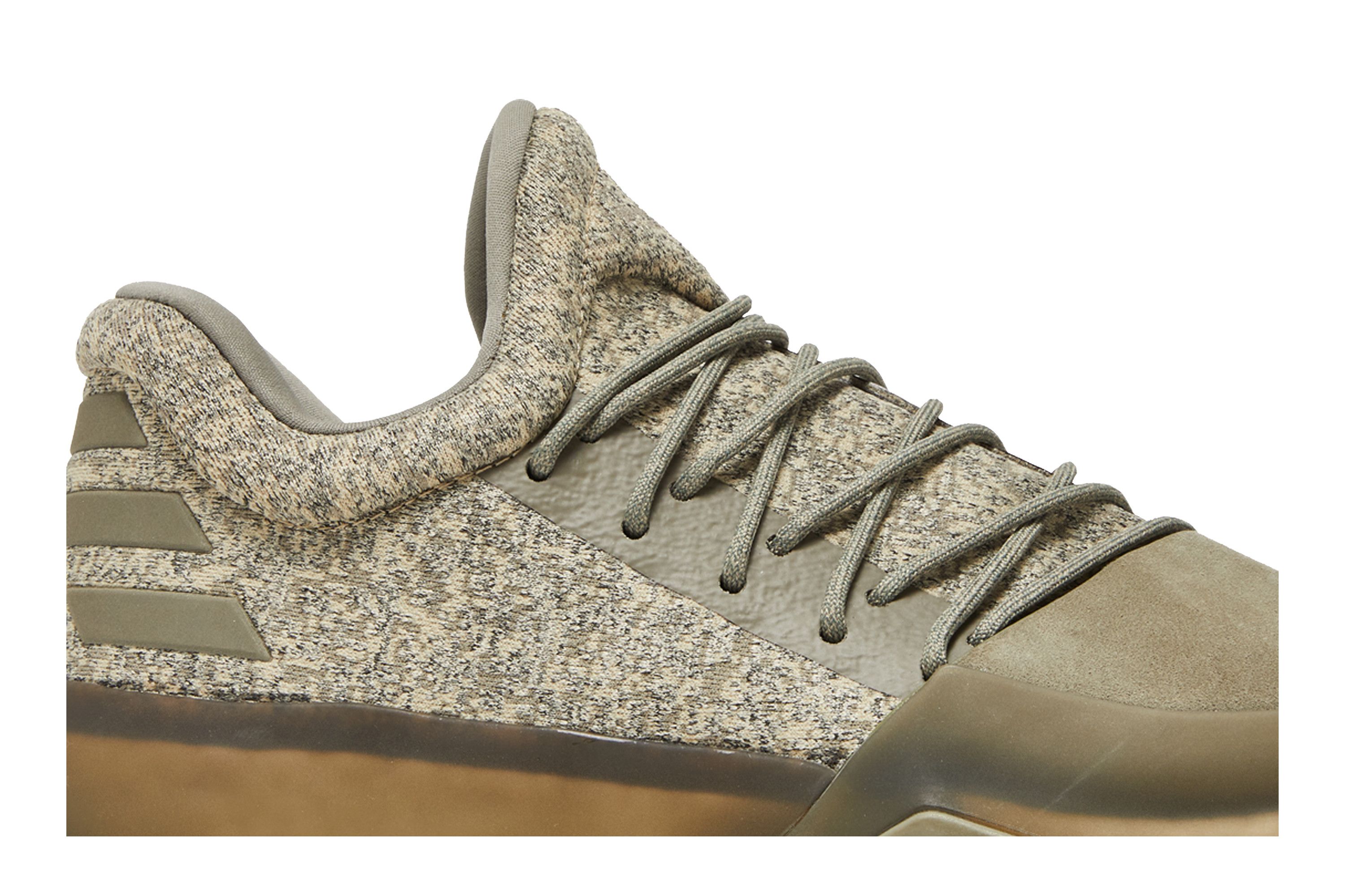 Harden vol 1 green hotsell