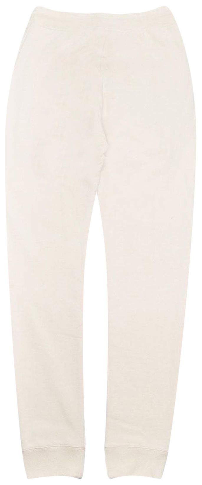 Billionaire Boys Club Walkers Jogger Pants SandAngora