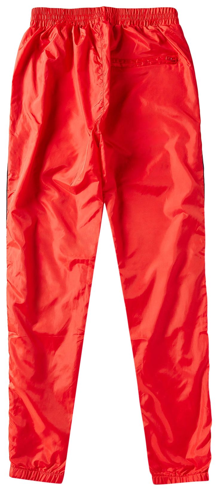 Billionaire Boys Club Sprints Pants Red