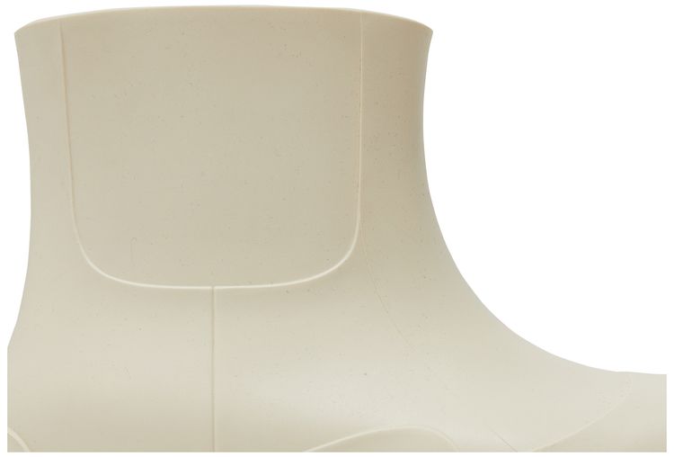Bottega Veneta Wmns Puddle Sea Salt