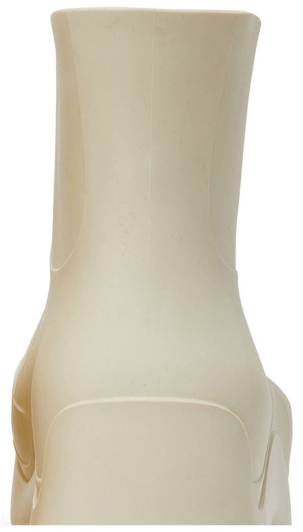 Bottega Veneta Wmns Puddle Sea Salt