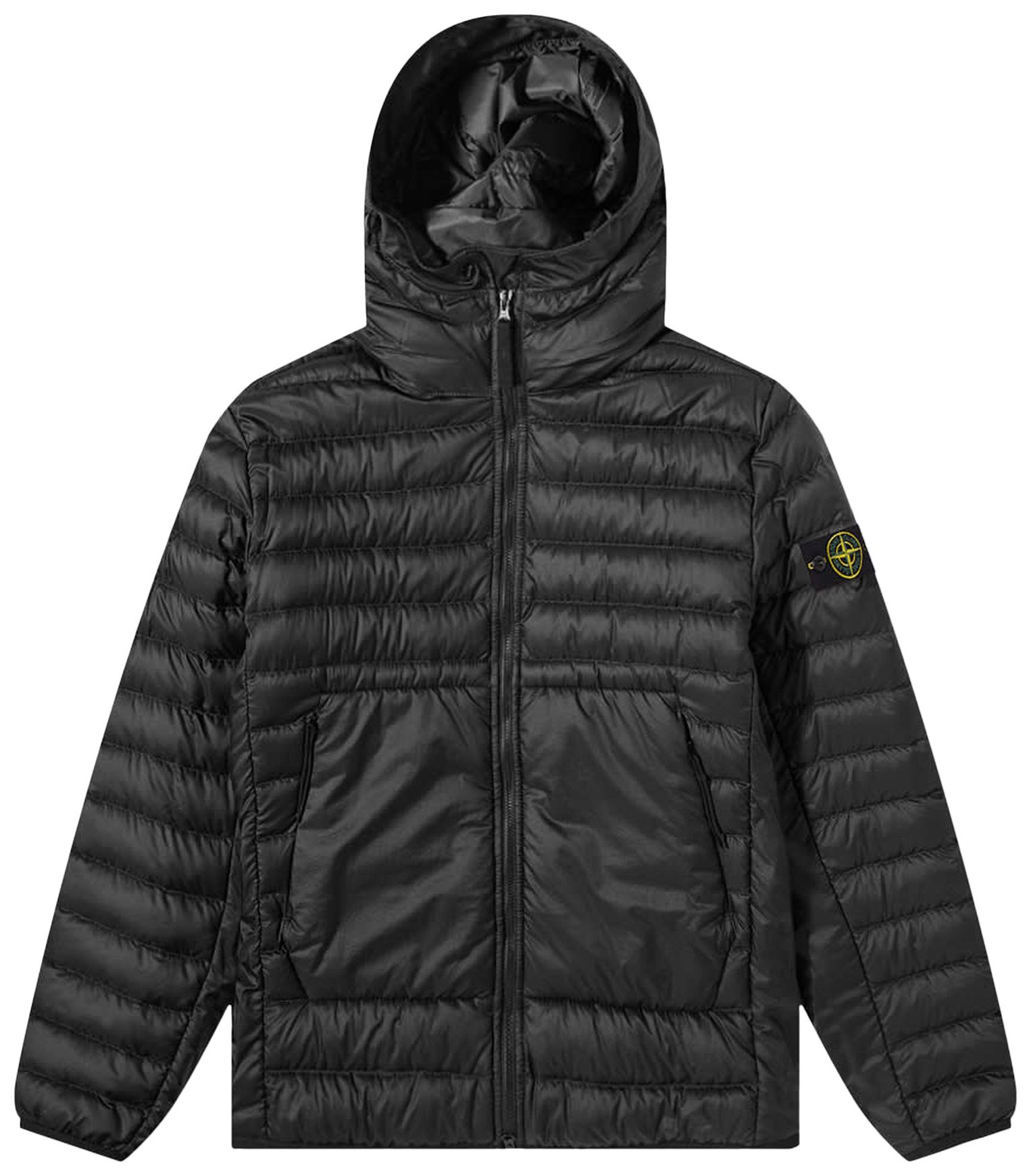buy-stone-island-hooded-down-jacket-black-761540324-v0029-goat
