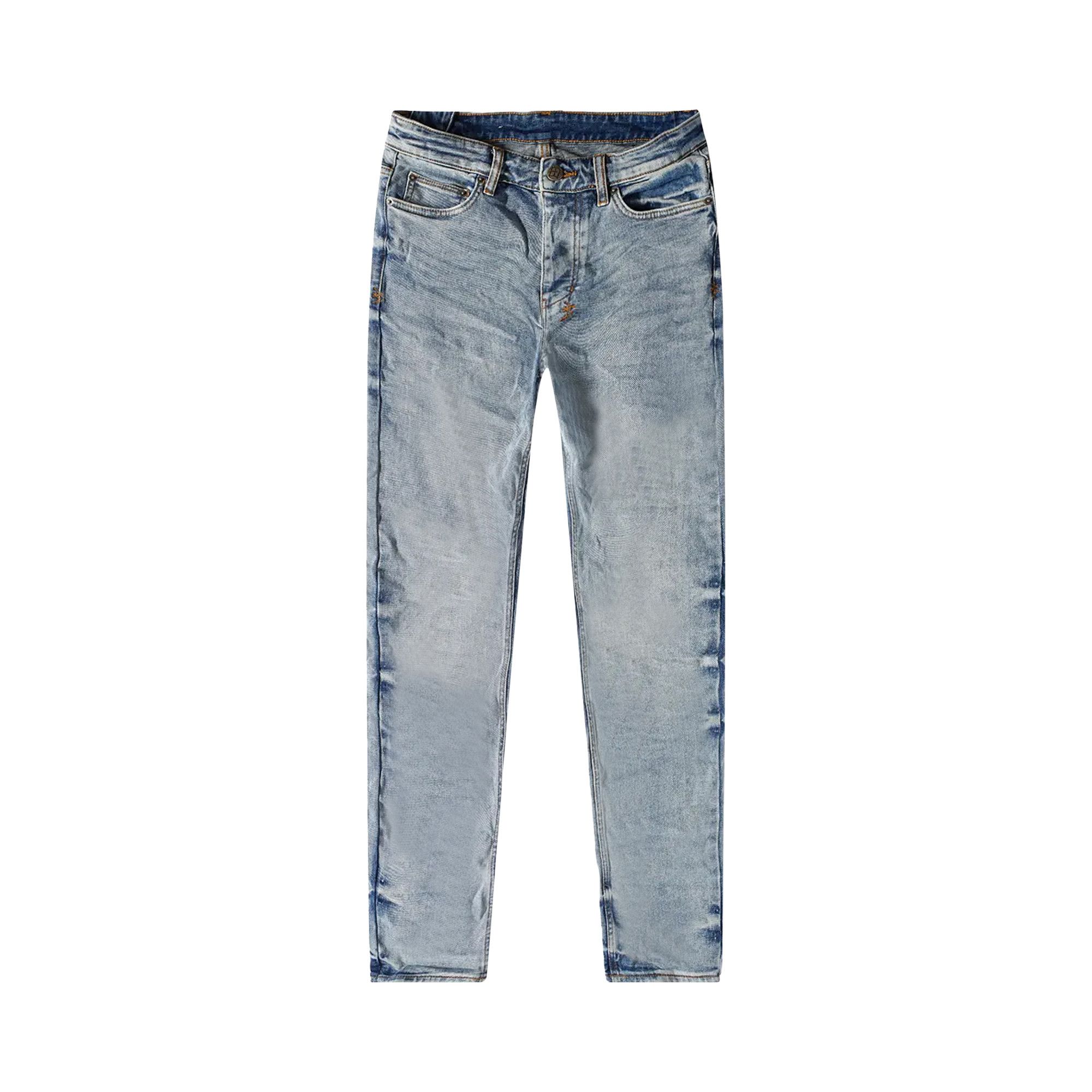 Ksubi sales chitch dynamite