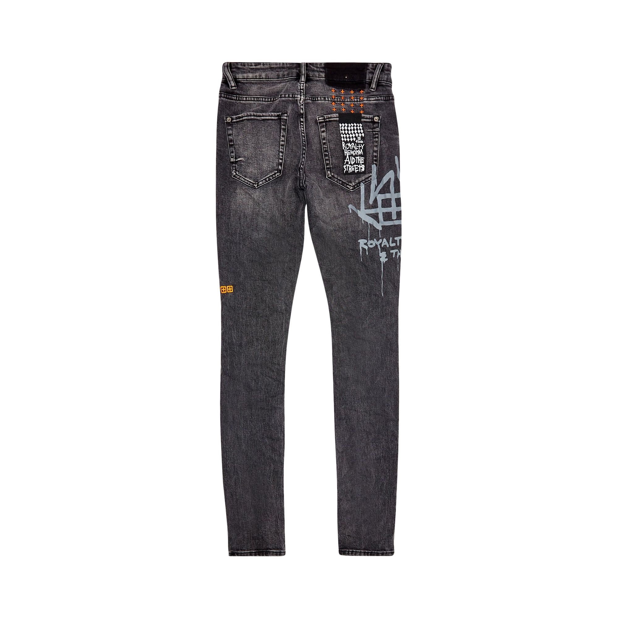 SLY | GUCCIMAZE x SLY SW トップス (Tシャツ・カットソー(長袖