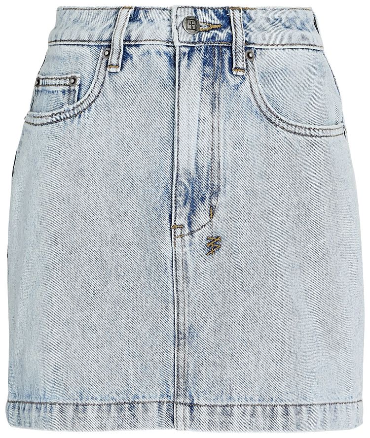 Ksubi Super x Mini Muse