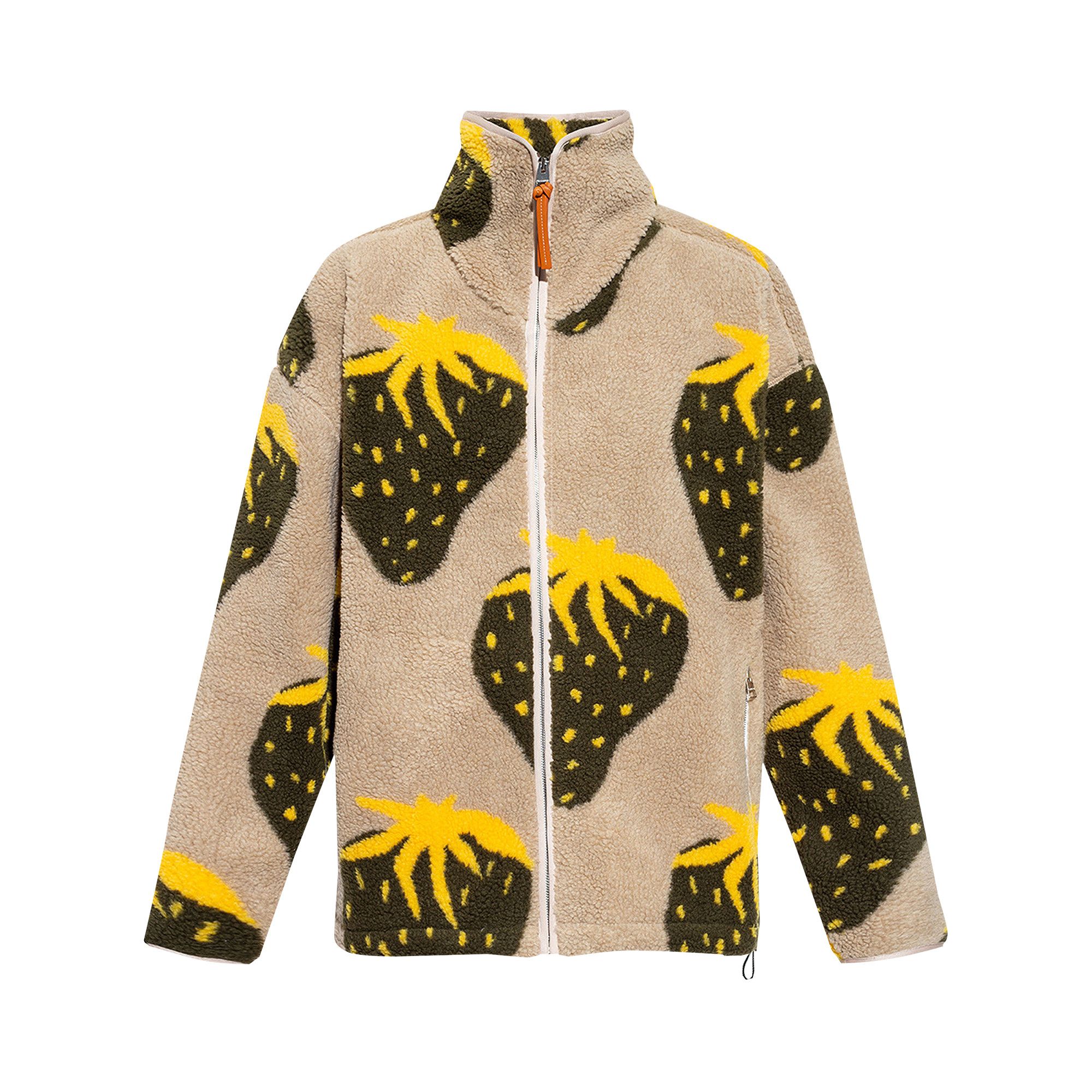 center aisle outerworks JKT $_57.JPG?set_id=8800005007