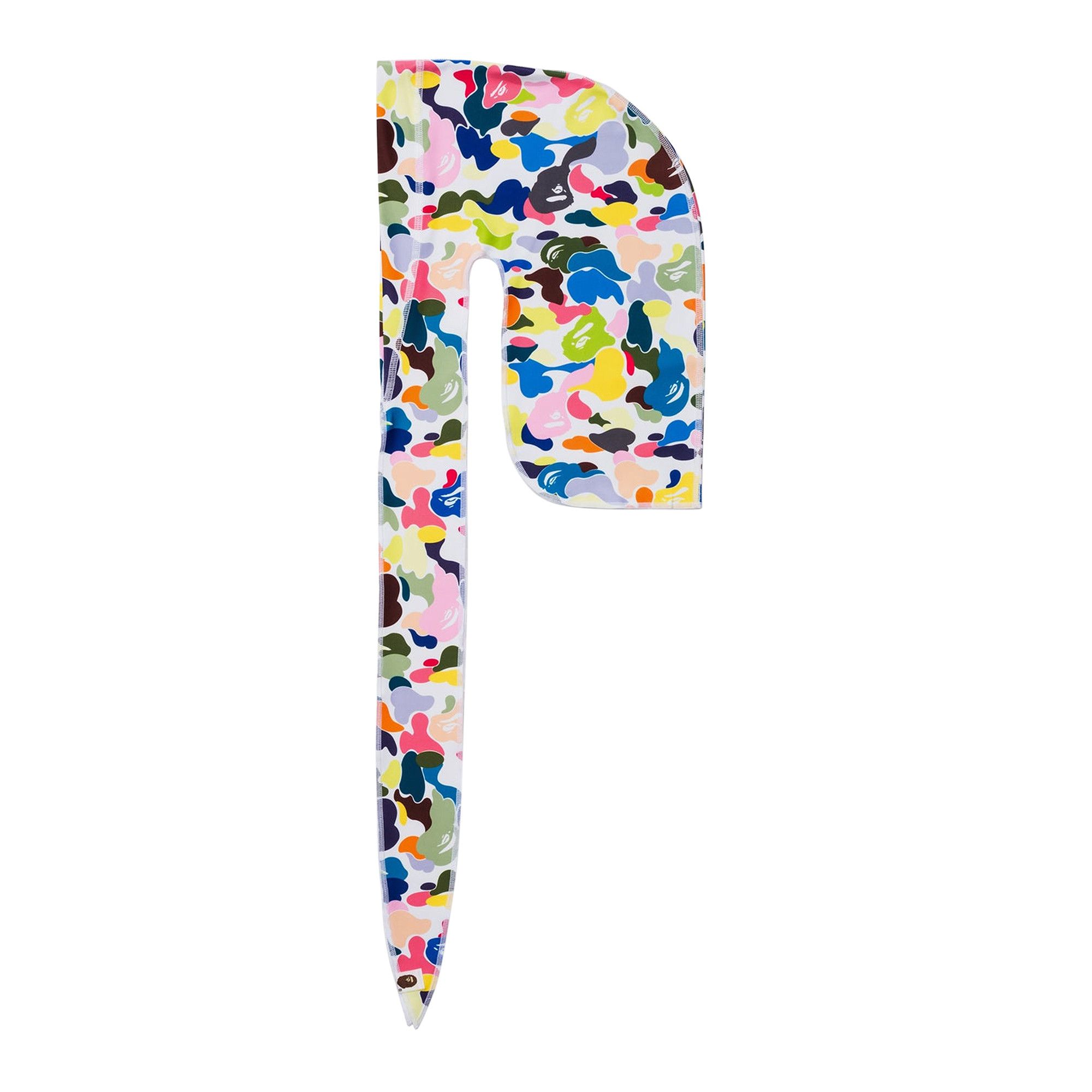 Comme des garcons durag discount