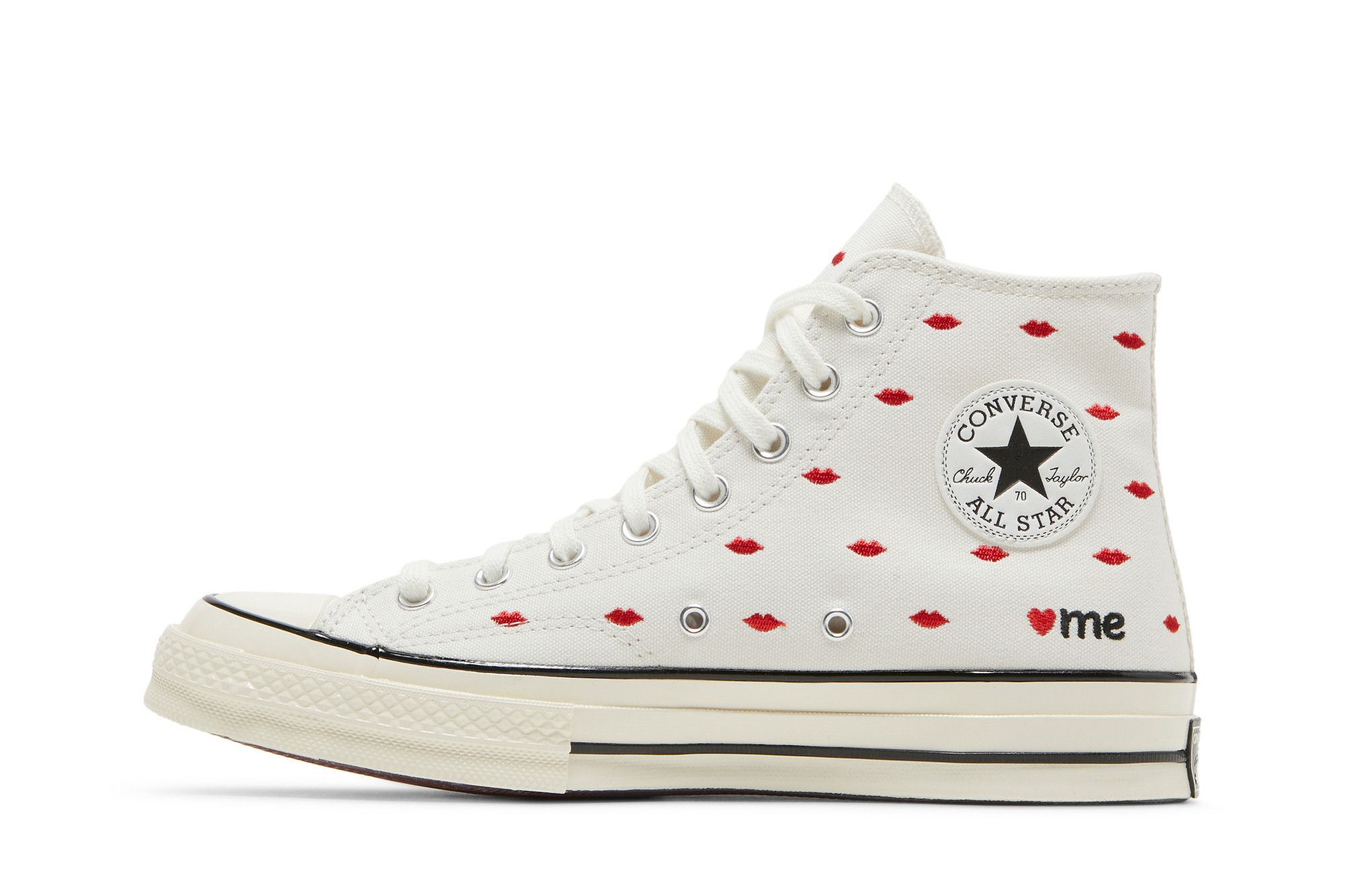 Converse x nayva shop