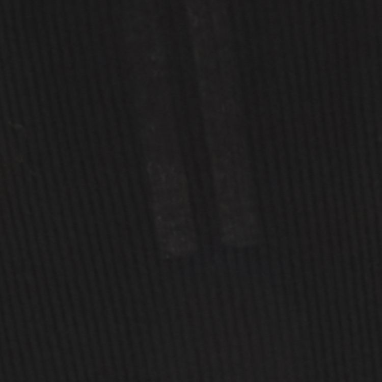 Rick Owens Tank Dress Black