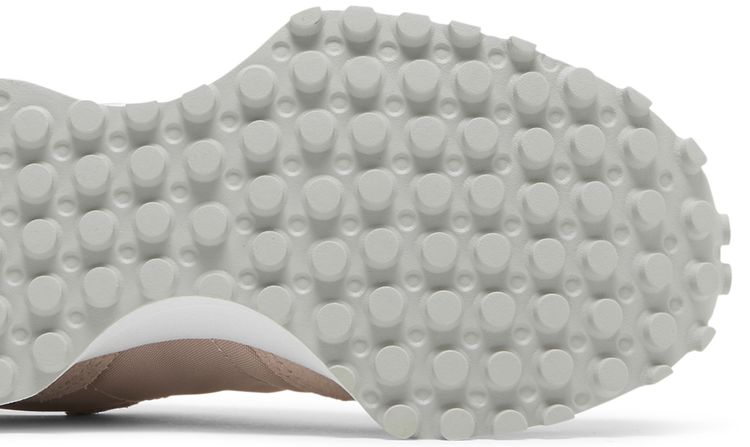 New Balance Wmns 327 Au Lait