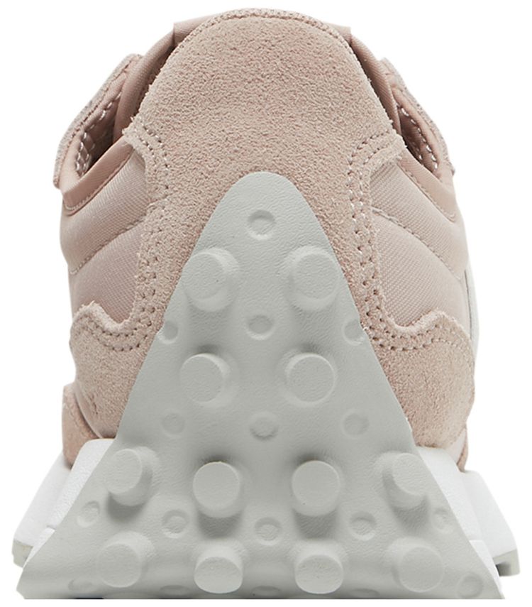 New Balance Wmns 327 Au Lait