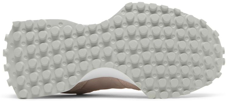 New Balance Wmns 327 Au Lait