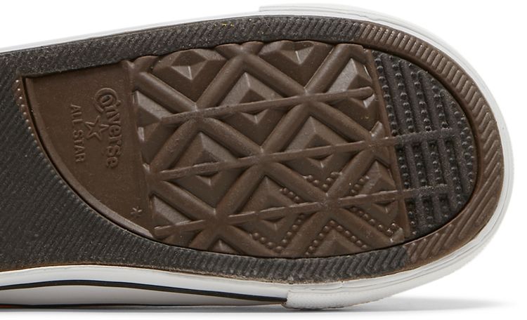 Pokemon x Converse Chuck Taylor All Star Low Easy On TD Pikachu