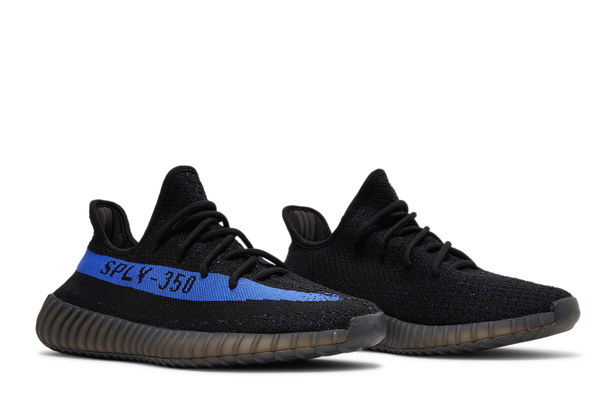 Light blue yeezy 350 cheap