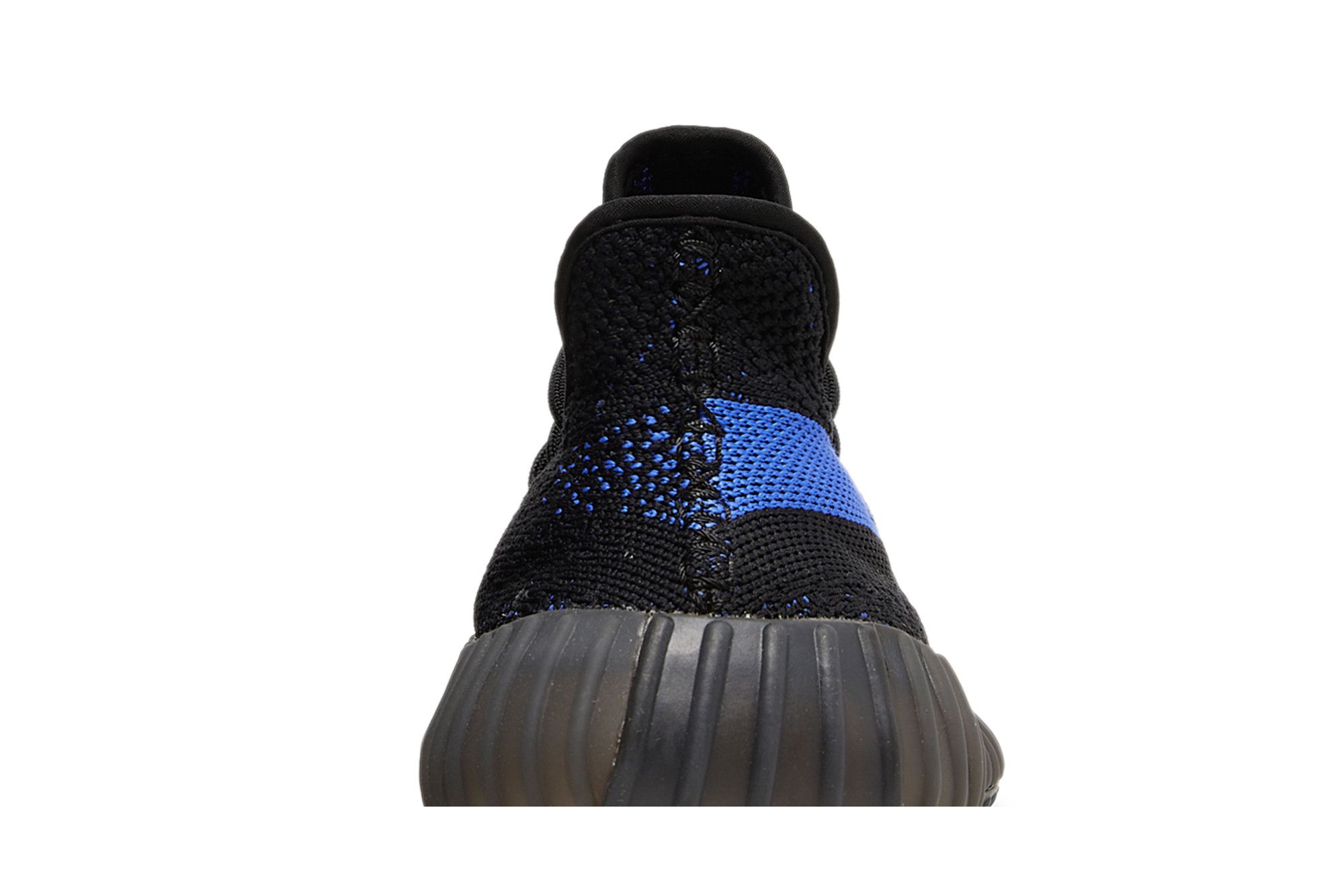 Buy Yeezy Boost 350 V2 Dazzling Blue GY7164 GOAT CA