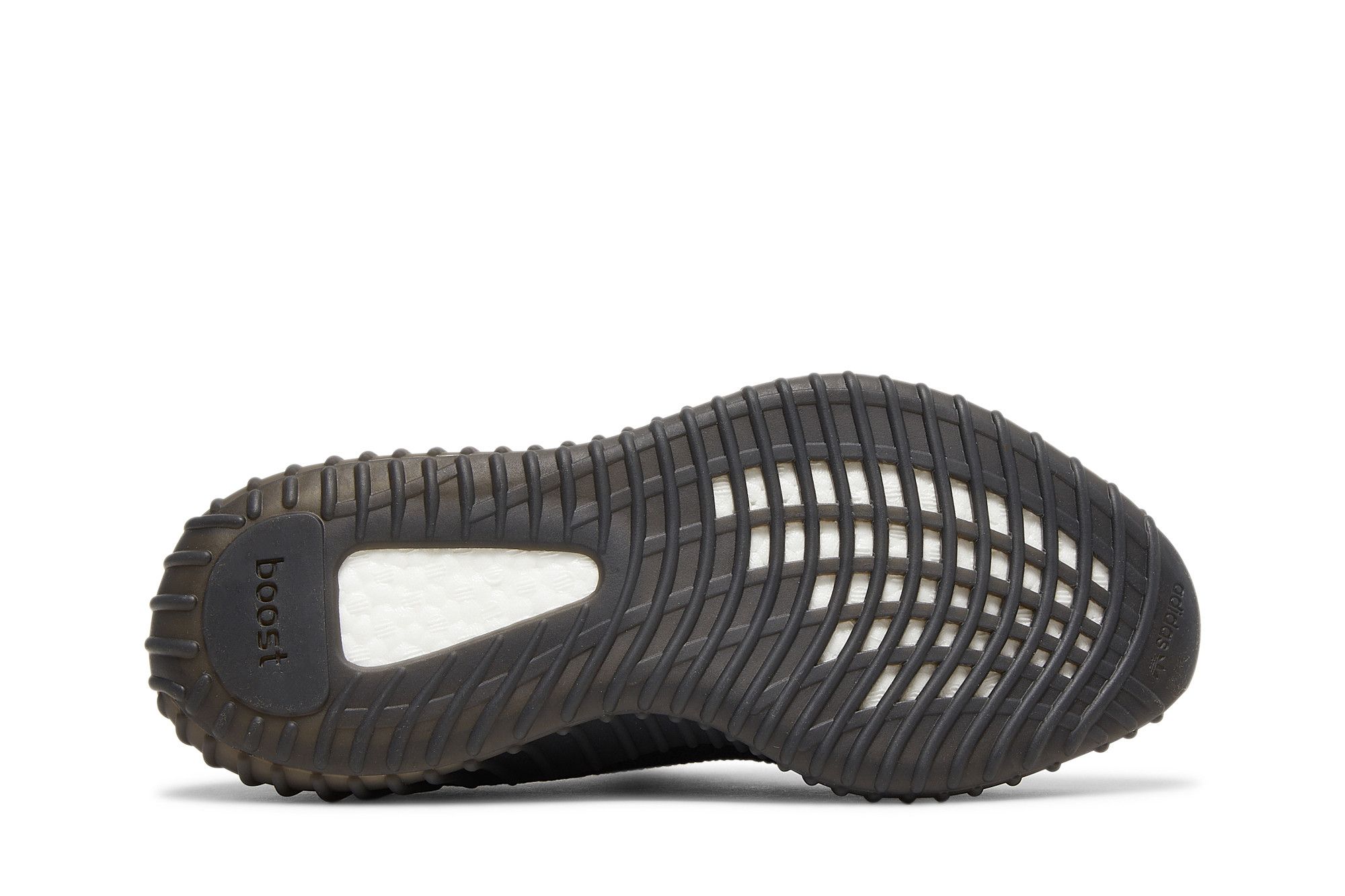 Adidas yeezy boost 350 blu uomo new arrivals
