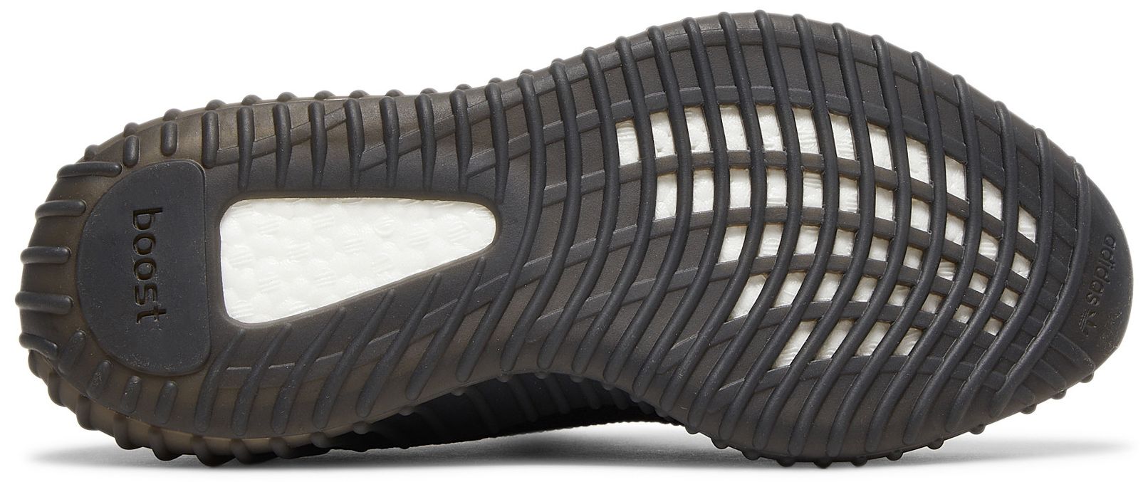 yeezy boost 350 royal blue