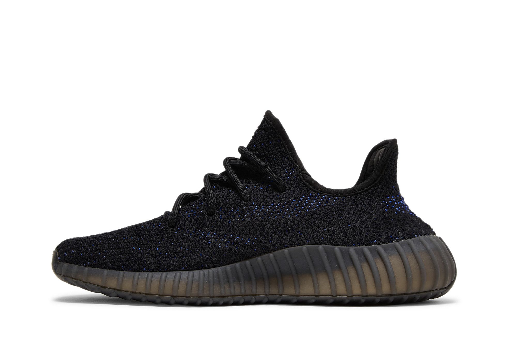 Buy Yeezy Boost 350 V2 Dazzling Blue GY7164 GOAT CA