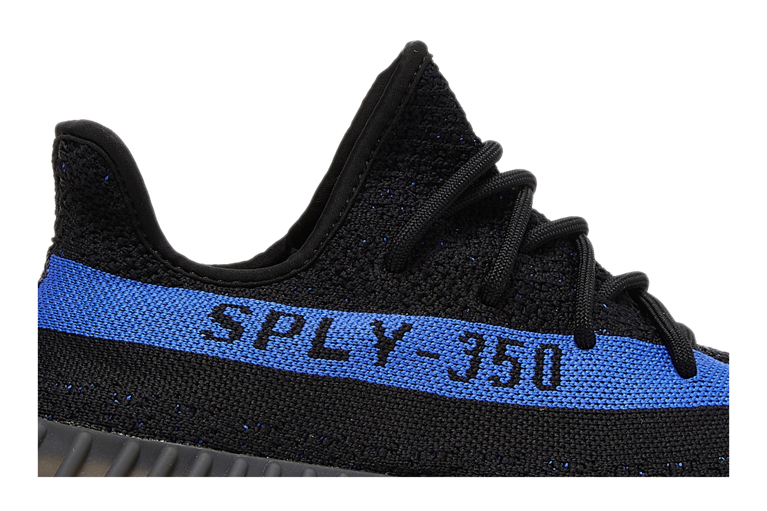 Buy Yeezy Boost 350 V2 Dazzling Blue GY7164 GOAT
