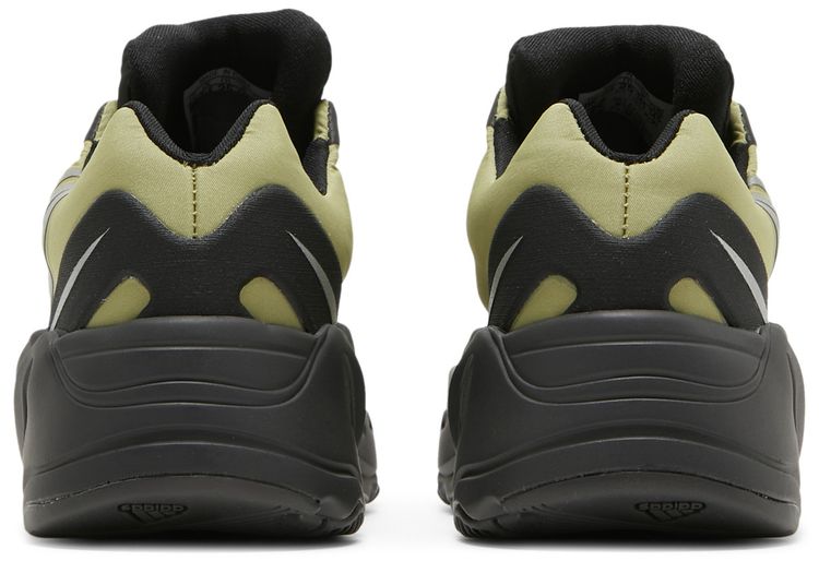Adidas Yeezy Boost 700 MNVN Infants Resin