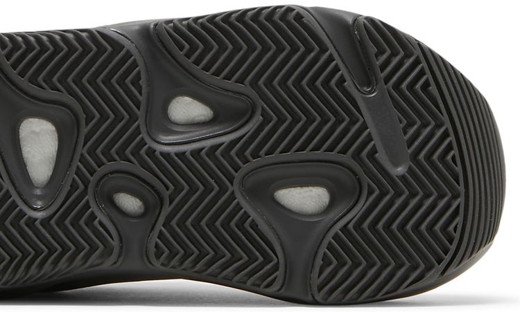 Adidas Yeezy Boost 700 MNVN Infants Resin