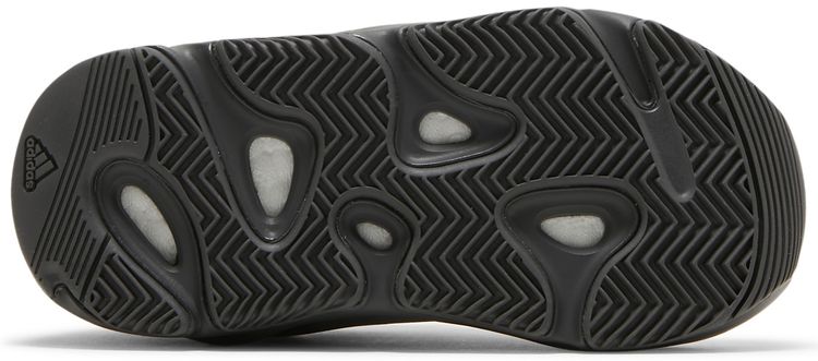 Adidas Yeezy Boost 700 MNVN Infants Resin