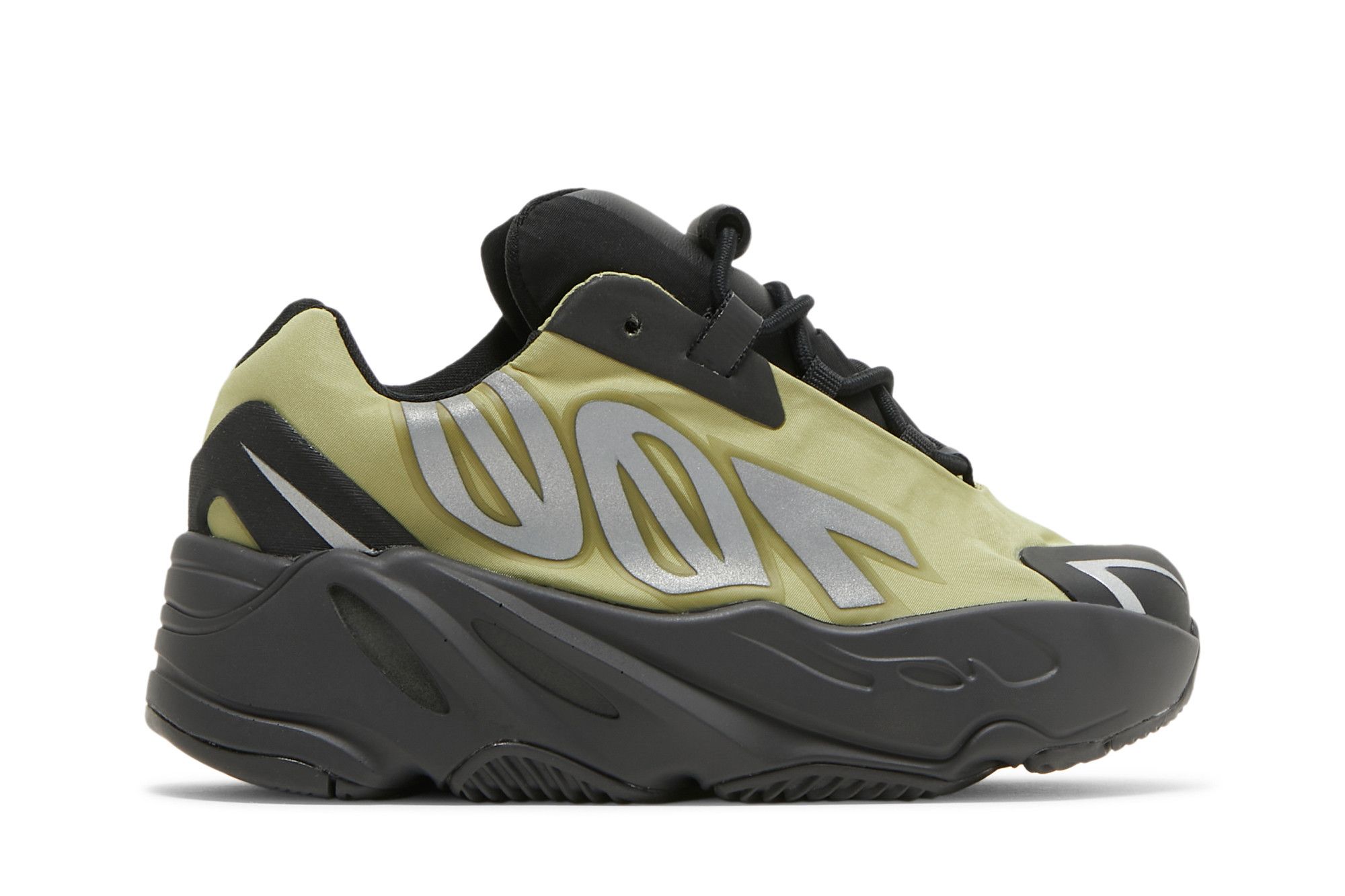 Yeezy 380 shop mnvn infant