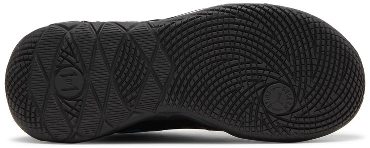 Puma MB01 Jr Buzz City