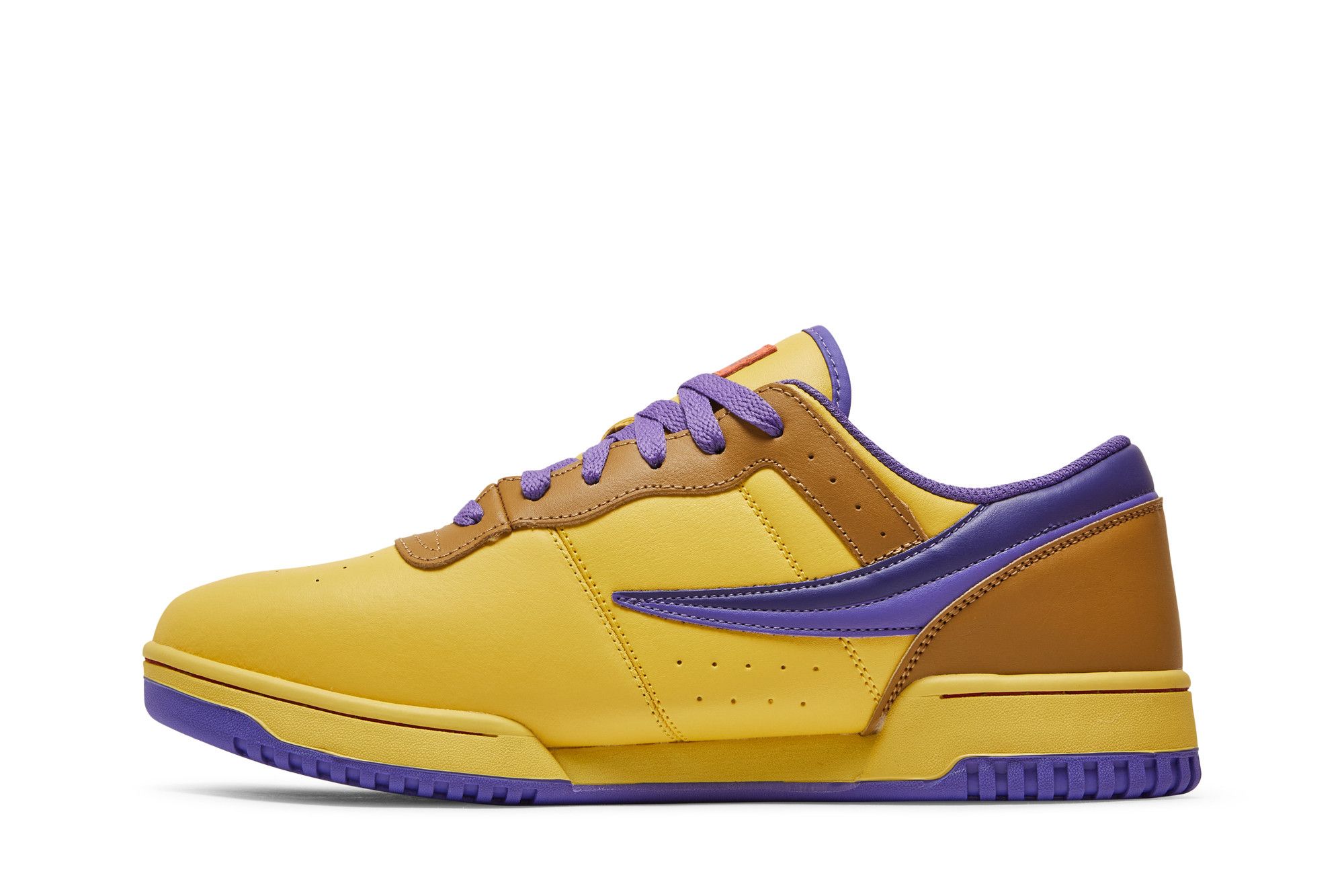 Golden frieza shoes new arrivals