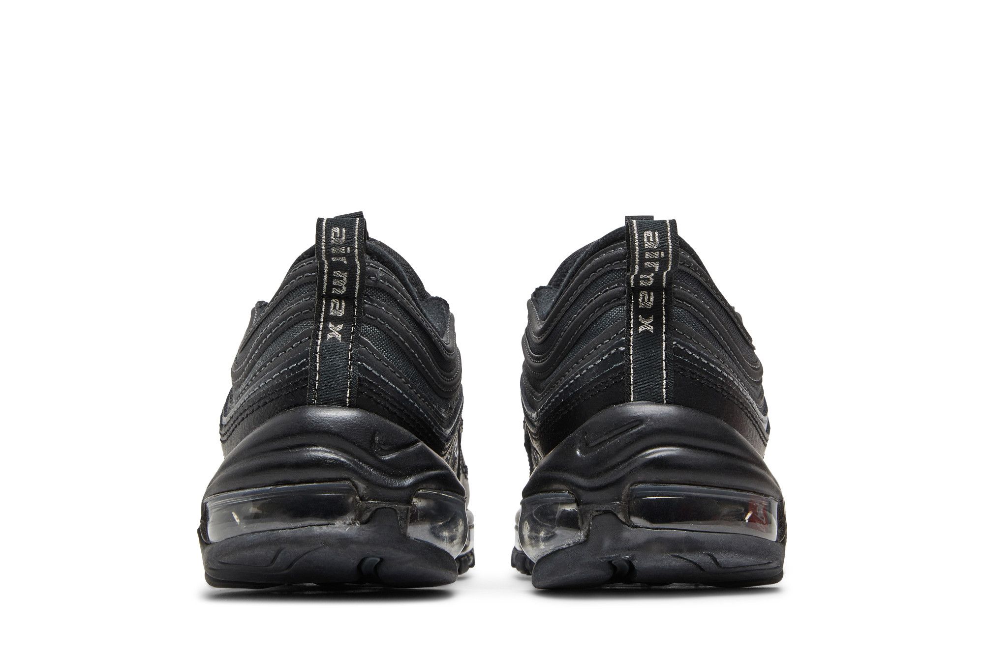 Back of air max 97 cheap