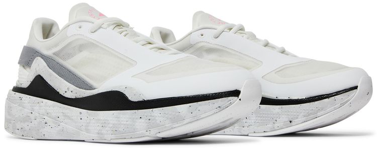 Stella McCartney x adidas Wmns Earthlight White Dove Grey