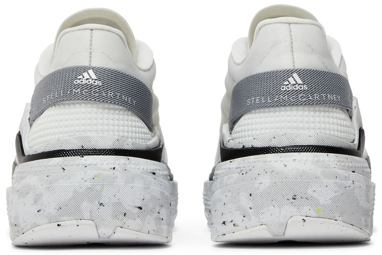 Stella McCartney x adidas Wmns Earthlight White Dove Grey