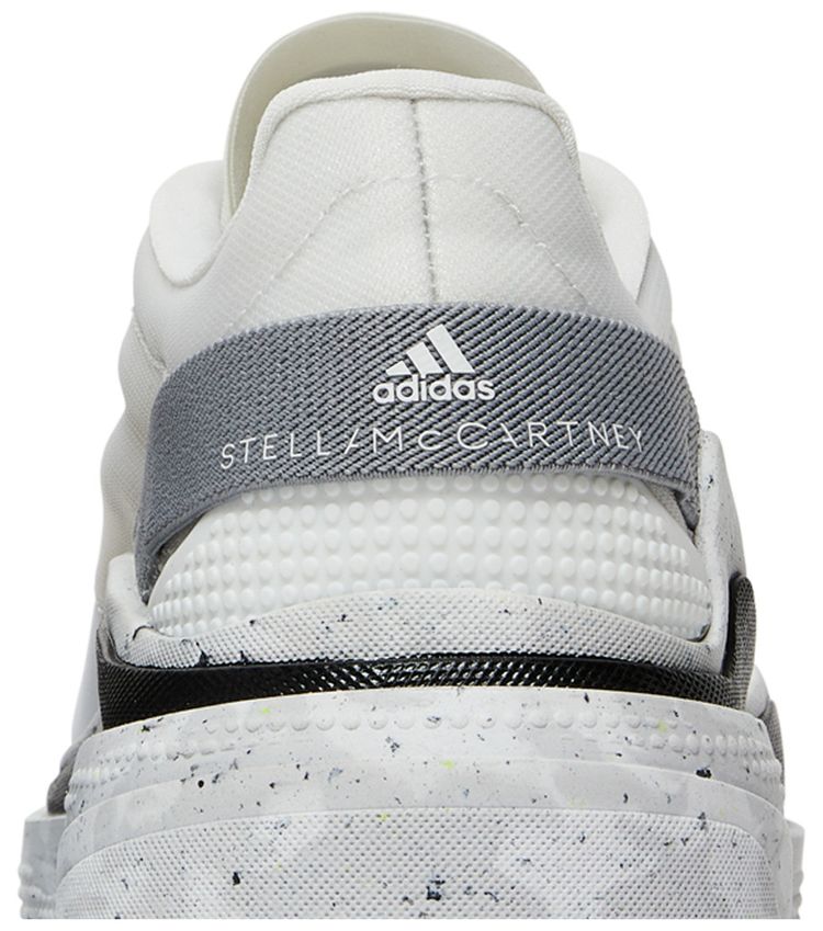 Stella McCartney x adidas Wmns Earthlight White Dove Grey