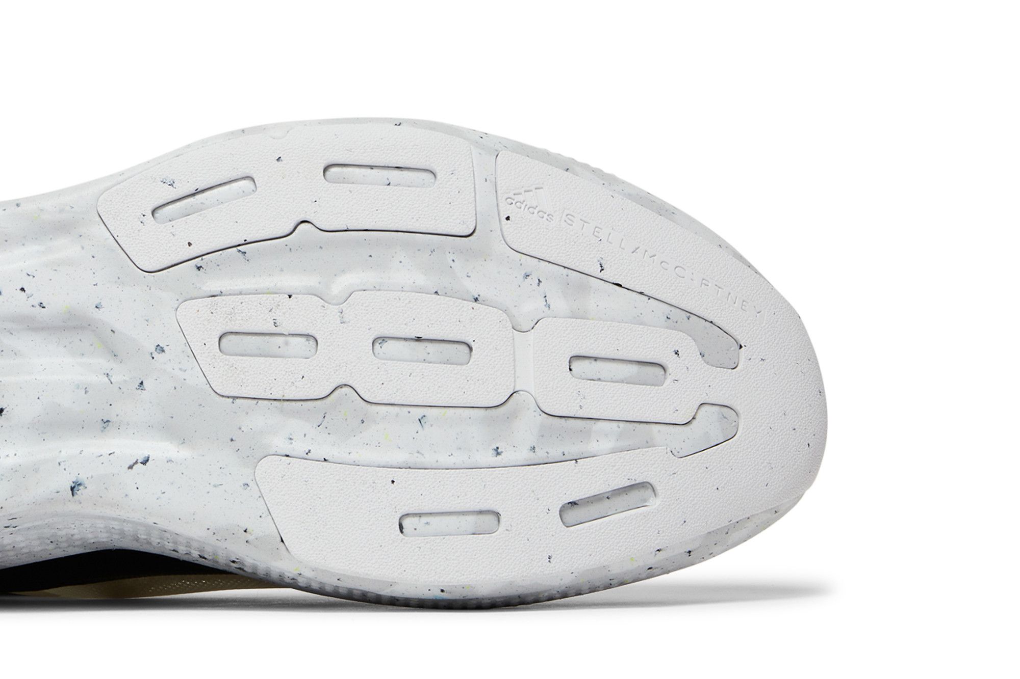 Buy Stella McCartney x Wmns Earthlight 'White Dove Grey