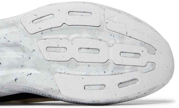 Stella McCartney x adidas Wmns Earthlight White Dove Grey