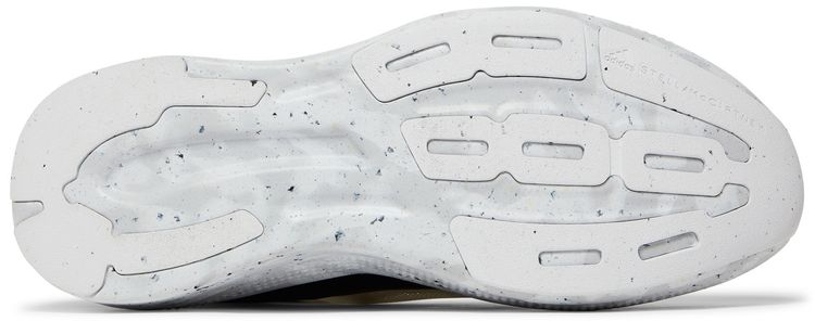 Stella McCartney x adidas Wmns Earthlight White Dove Grey