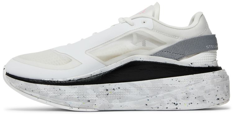 Stella McCartney x adidas Wmns Earthlight White Dove Grey