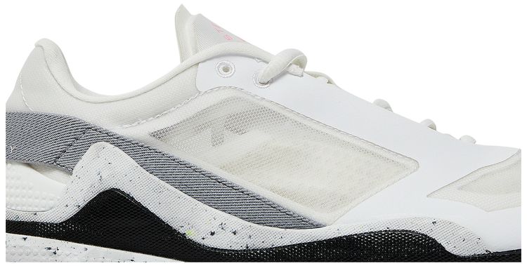 Stella McCartney x adidas Wmns Earthlight White Dove Grey